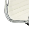 f296ac26f218c7abcebe32a538b4dd1b