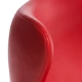 56d51575d9df12ca96fc25a239060630
