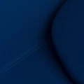 b54fe6403f87376a87014c847872a247