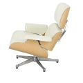 70ce5b7707630af1cdff4a8de7d40158