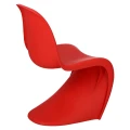 7f73ab0228a73d2feb9b86000a7ba248