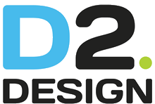 D2.DESIGN