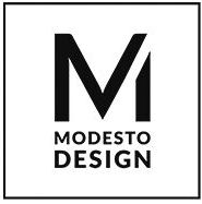 Modesto Design